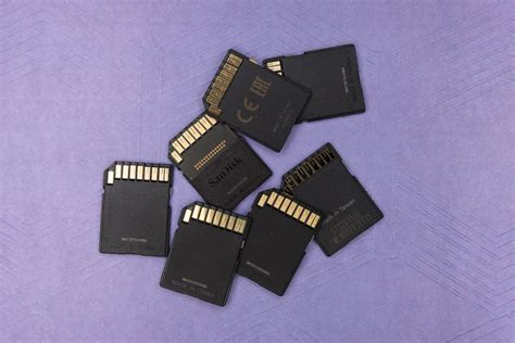 me crea copias de seguridad en sd card